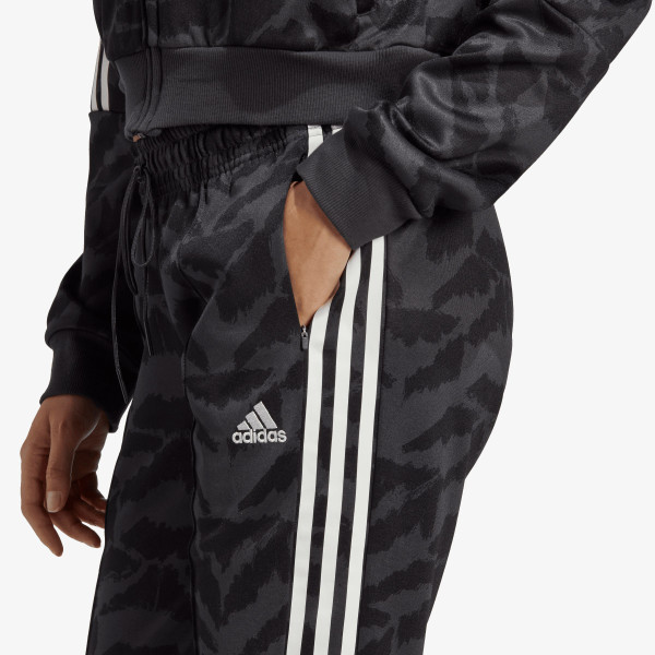 adidas Долнище Tiro 