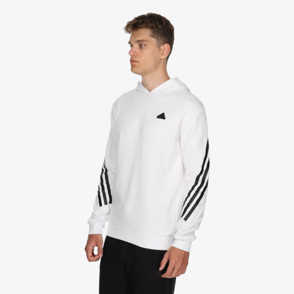 adidas Суитшърт M FI 3S HD 