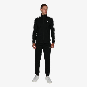 adidas 3-stripes 