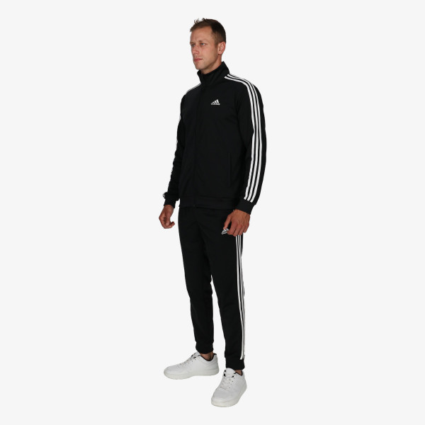 adidas Екип M 3S TR TT TS 