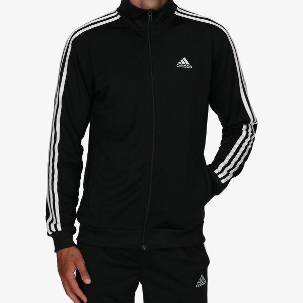 adidas Екип M 3S TR TT TS 