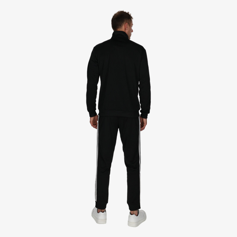 adidas 3-stripes 
