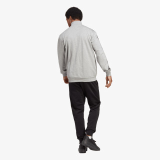 adidas Екип BASIC 3-STRIPE 