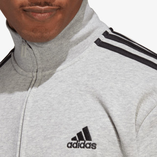 adidas Екип BASIC 3-STRIPE 