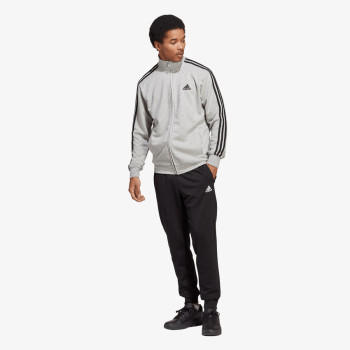 adidas Екип BASIC 3-STRIPE 