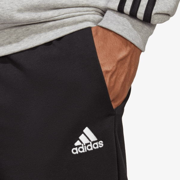 adidas Екип BASIC 3-STRIPE 