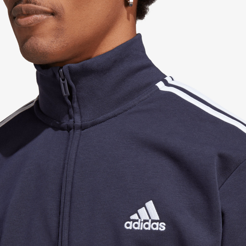 adidas 3-Stripes 