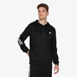 adidas Екип 3-STRIPES 