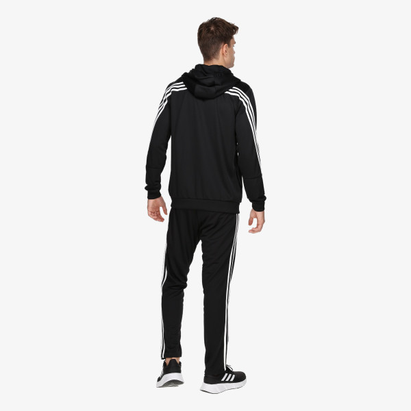 adidas Екип 3-STRIPES 