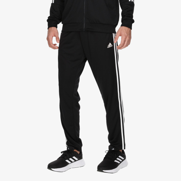 adidas Екип 3-STRIPES 