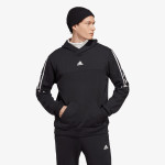 adidas Brandlove Hoodie 