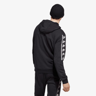 adidas Brandlove Hoodie 