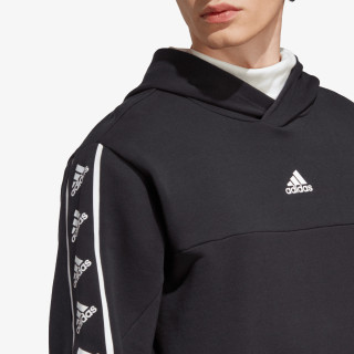 adidas Brandlove Hoodie 