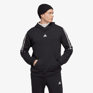 adidas Brandlove Hoodie 