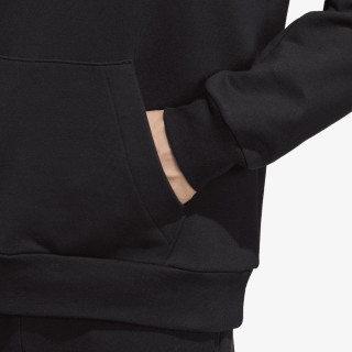 adidas Brandlove Hoodie 