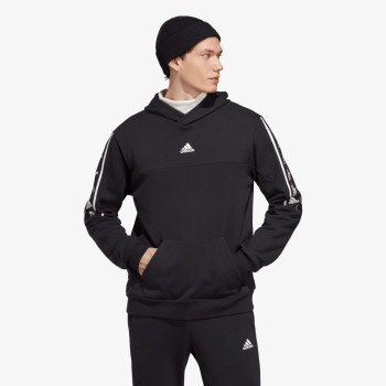 adidas Brandlove Hoodie 