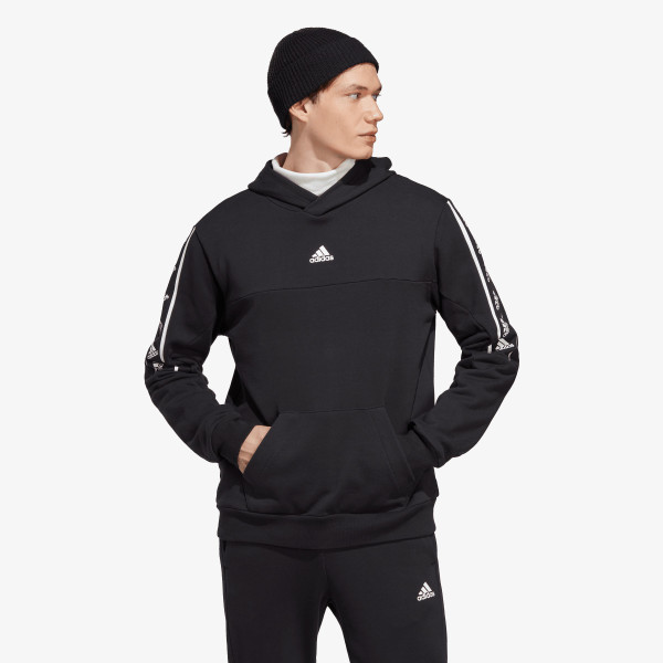 adidas Brandlove Hoodie 