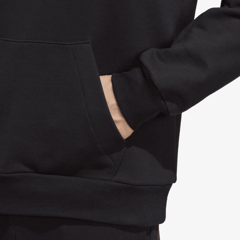 adidas Brandlove Hoodie 