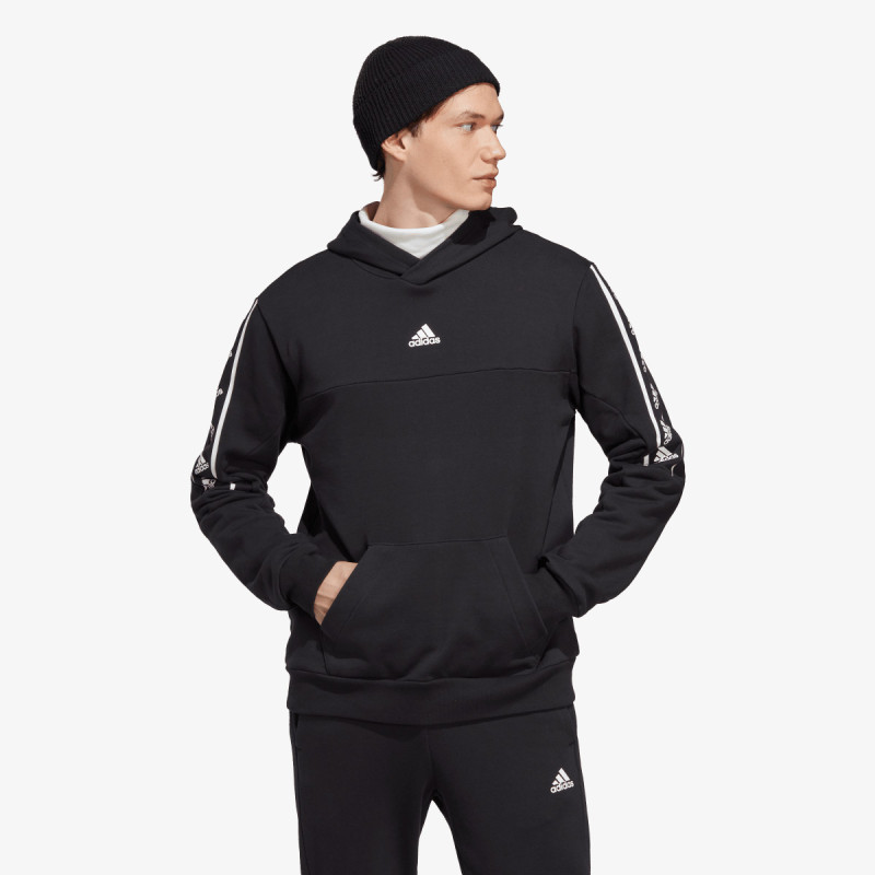 adidas Brandlove Hoodie 