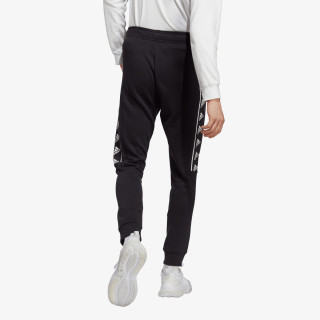 adidas Brandlove Joggers 