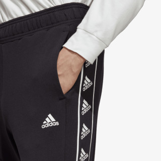adidas Brandlove Joggers 