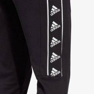 adidas Brandlove Joggers 