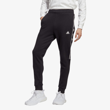 adidas Долнище Brandlove Joggers 