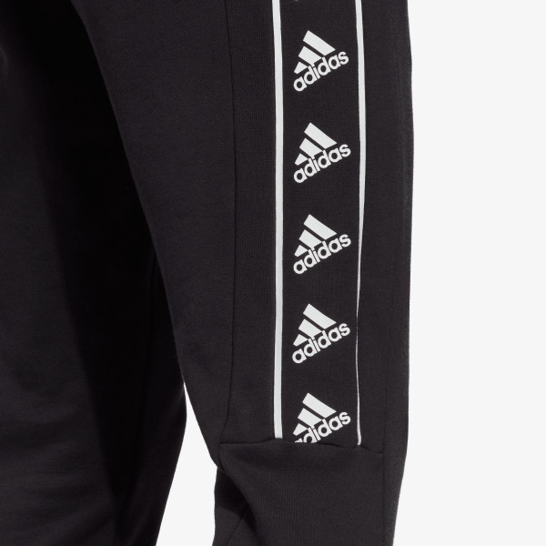 adidas Brandlove Joggers 