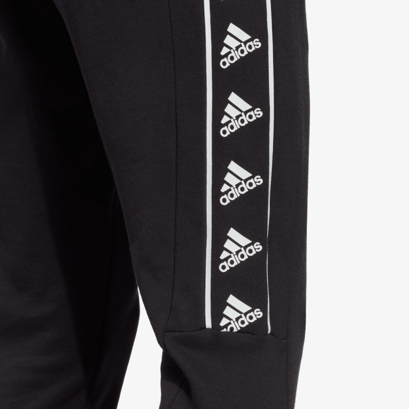 adidas Brandlove Joggers 
