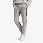 adidas Brandlove Joggers 