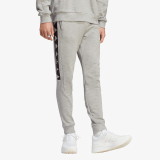 adidas Brandlove Joggers 