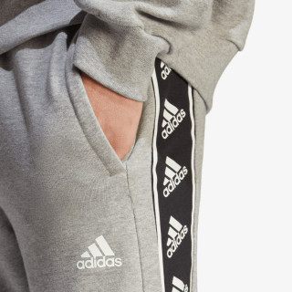 adidas Brandlove Joggers 