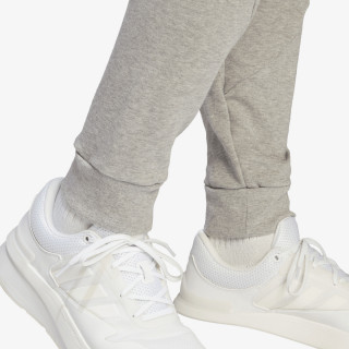 adidas Brandlove Joggers 