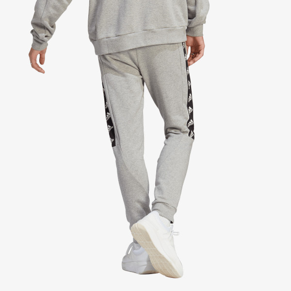 adidas Brandlove Joggers 