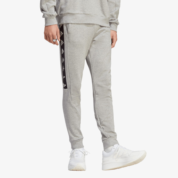 adidas Brandlove Joggers 