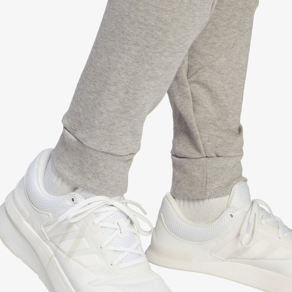 adidas Brandlove Joggers 