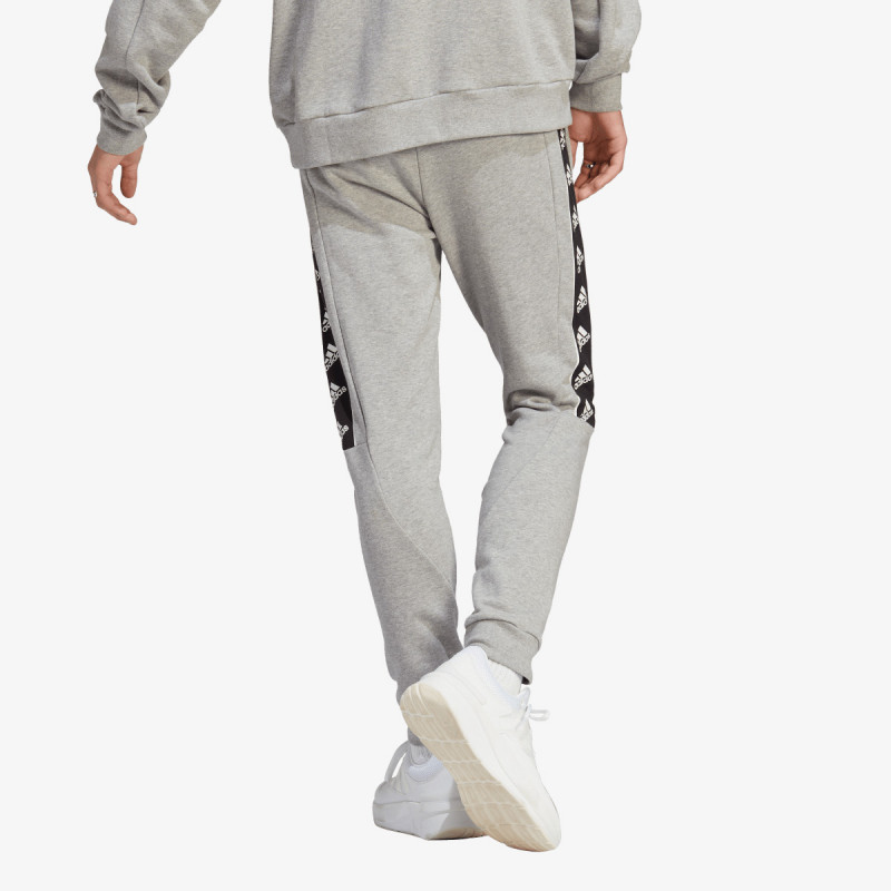 adidas Brandlove Joggers 