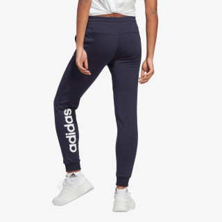 adidas Linear 