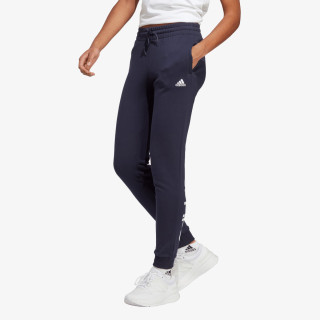 adidas Linear 