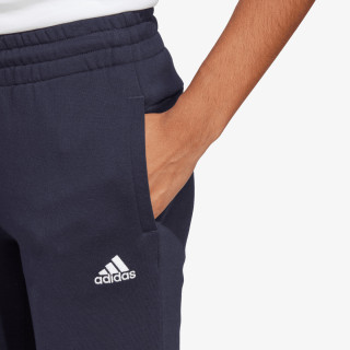 adidas Linear 