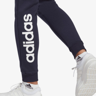 adidas Linear 