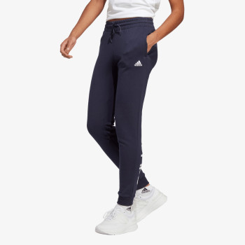 adidas Linear 