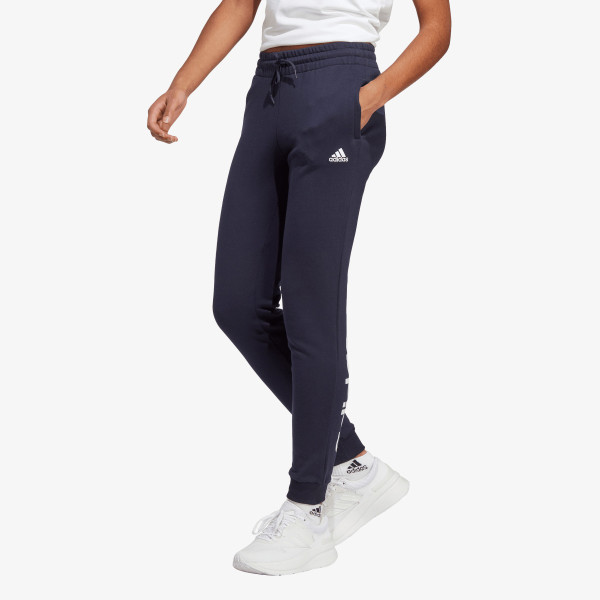 adidas Linear 