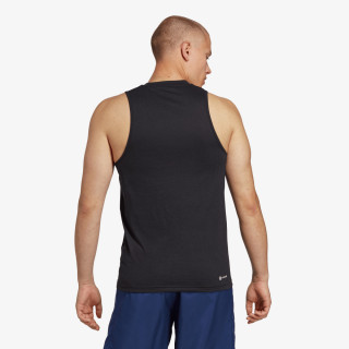adidas TR-ES FR SL T 