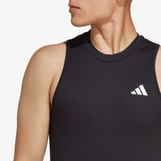 adidas TR-ES FR SL T 
