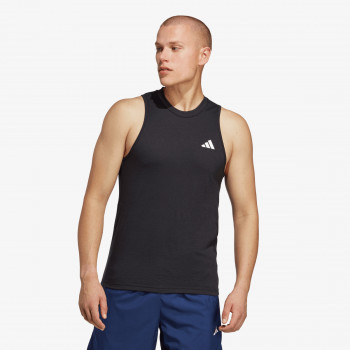 adidas TR-ES FR SL T 