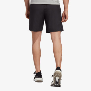 adidas Train essentials 