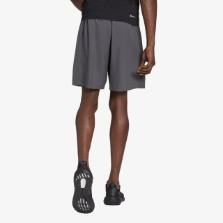 adidas TR-ES WV SHO 