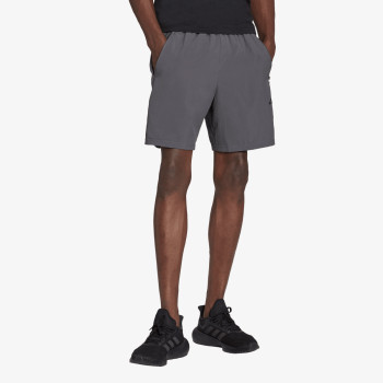 adidas TR-ES WV SHO 
