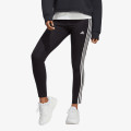 adidas Клин Essentials 